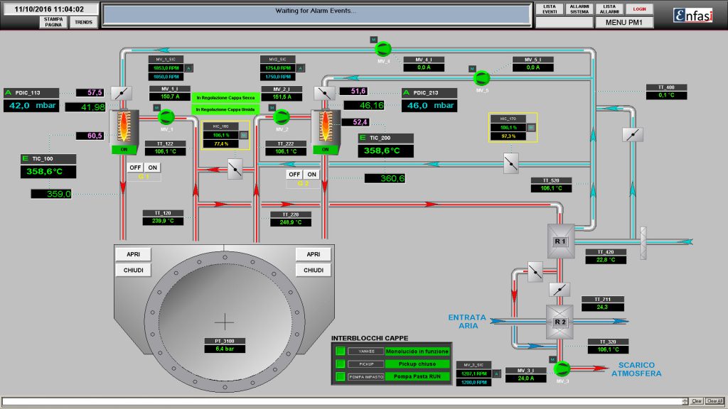 DCS image 2