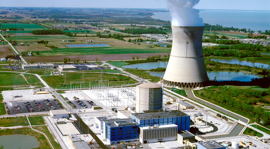 plant-davis-besse-940x520-1
